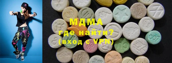 spice Богородицк