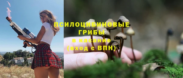 метамфетамин Богородск