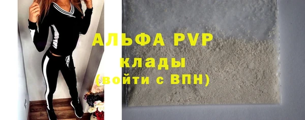 PSILOCYBIN Богданович