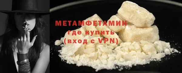 PSILOCYBIN Богданович