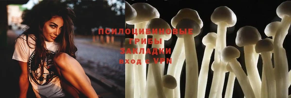 метамфетамин Богородск