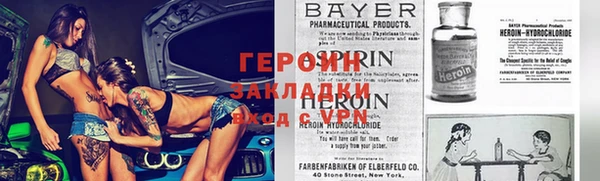 spice Богородицк
