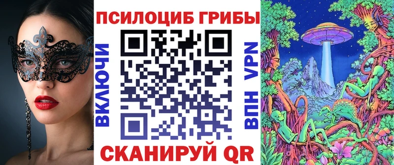 Галлюциногенные грибы GOLDEN TEACHER  Торопец 